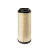 UFI Filters Air Filter 27.514.00