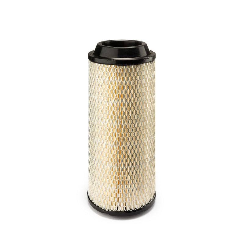 UFI Filters Air Filter 27.514.00