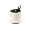 UFI Filters Air Filter 27.594.00