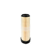 UFI Filters Air Filter 27.596.00
