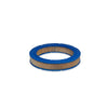 UFI Filters Air Filter 27.725.00