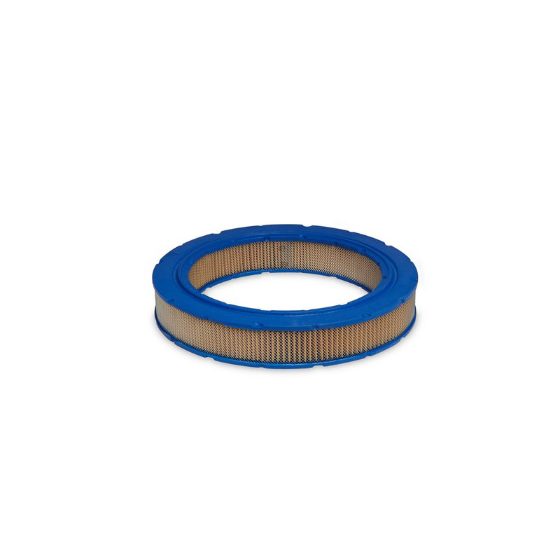 UFI Filters Air Filter 27.725.00