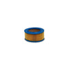 UFI Filters Air Filter 27.762.00