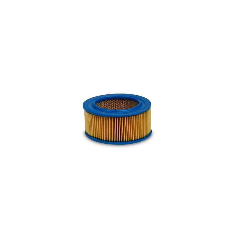 UFI Filters Air Filter 27.762.00