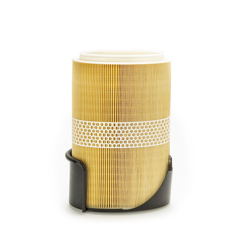 UFI Filters Air Filter 27.B13.00
