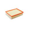UFI Filters Air Filter 30.050.00