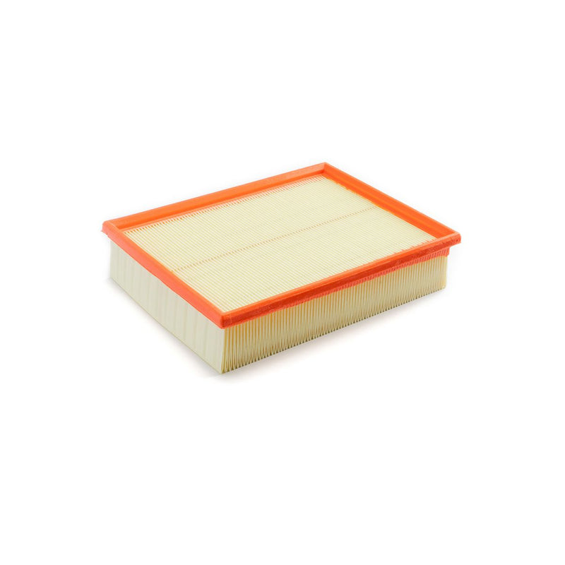 UFI Filters Air Filter 30.050.00