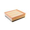 UFI Filters Air Filter 30.082.00
