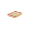 UFI Filters Air Filter 30.189.00