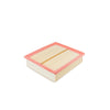 UFI Filters Air Filter 30.192.00