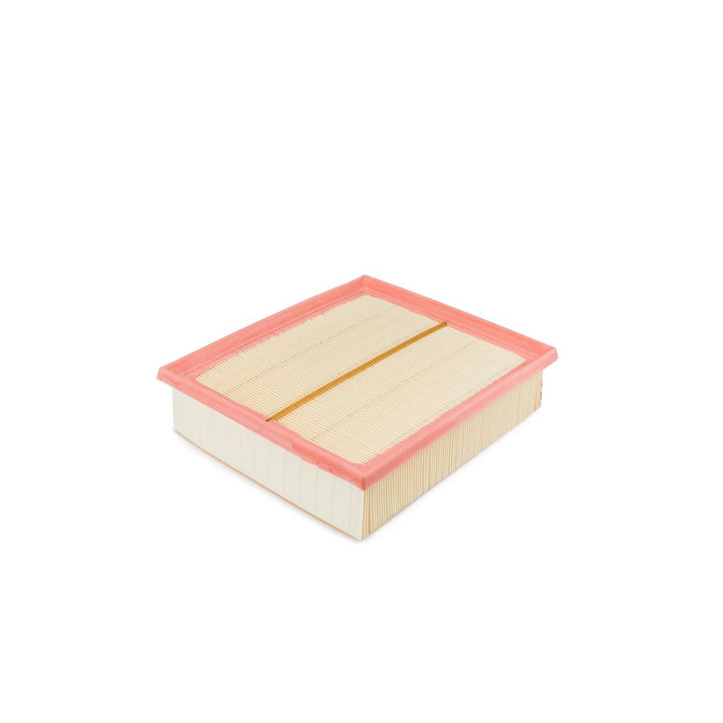 UFI Filters Air Filter 30.192.00