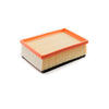 UFI Filters Air Filter 30.272.00