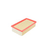 UFI Filters Air Filter 30.319.00