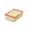 UFI Filters Air Filter 30.352.00