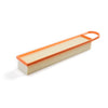 UFI Filters Air Filter 30.400.00