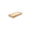 UFI Filters Air Filter 30.C99.00