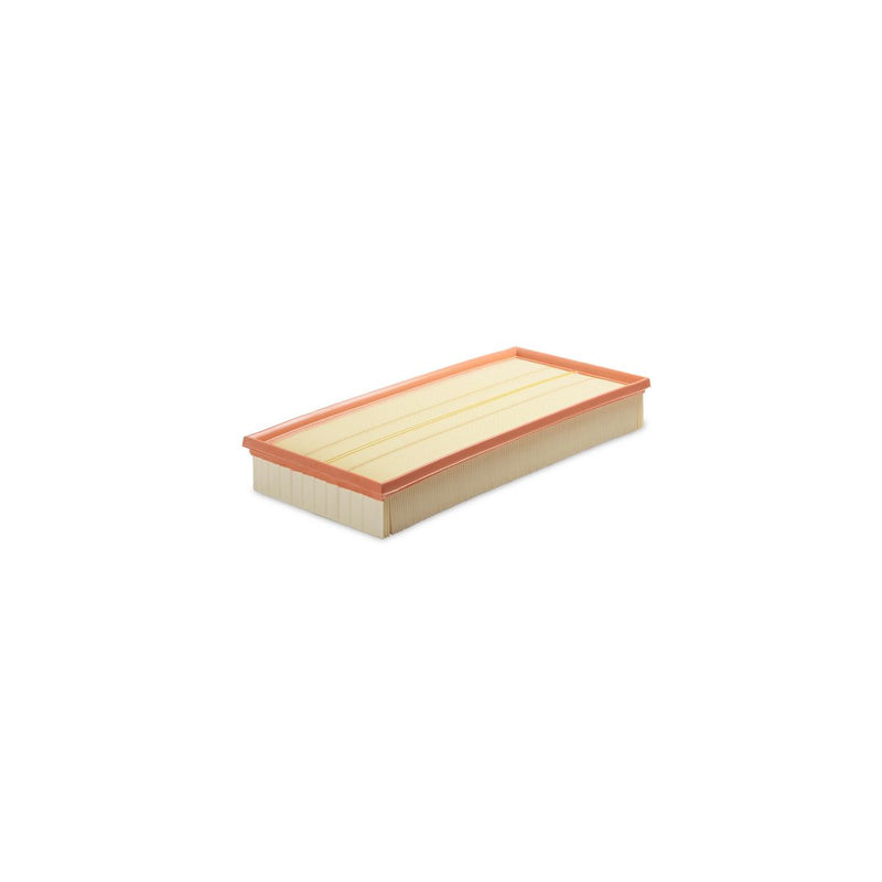 UFI Filters Air Filter 30.C99.00