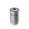 UFI Filters Fuel Filter 24.526.00