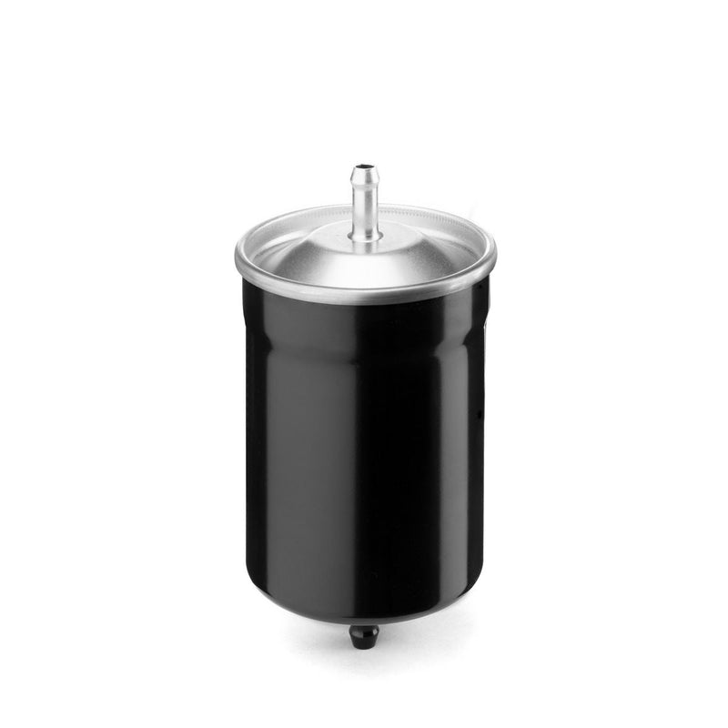UFI Filters Fuel Filter 31.500.00