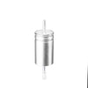 UFI Filters Fuel Filter 31.842.00
