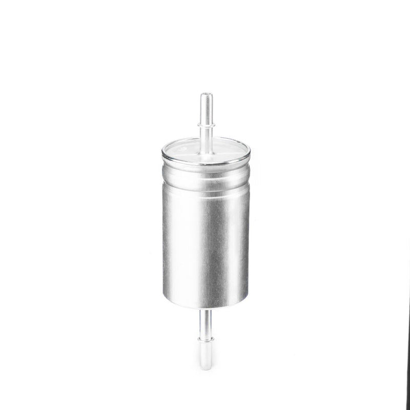 UFI Filters Fuel Filter 31.842.00