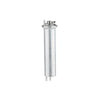 UFI Filters Fuel Filter 31.924.00