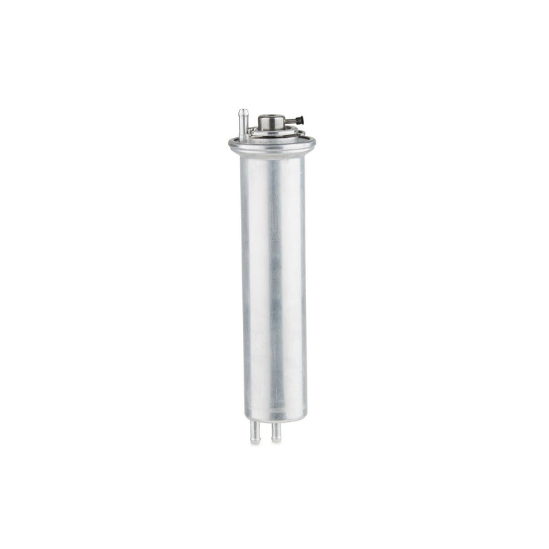 UFI Filters Fuel Filter 31.924.00