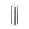 UFI Filters Fuel Filter 31.947.00