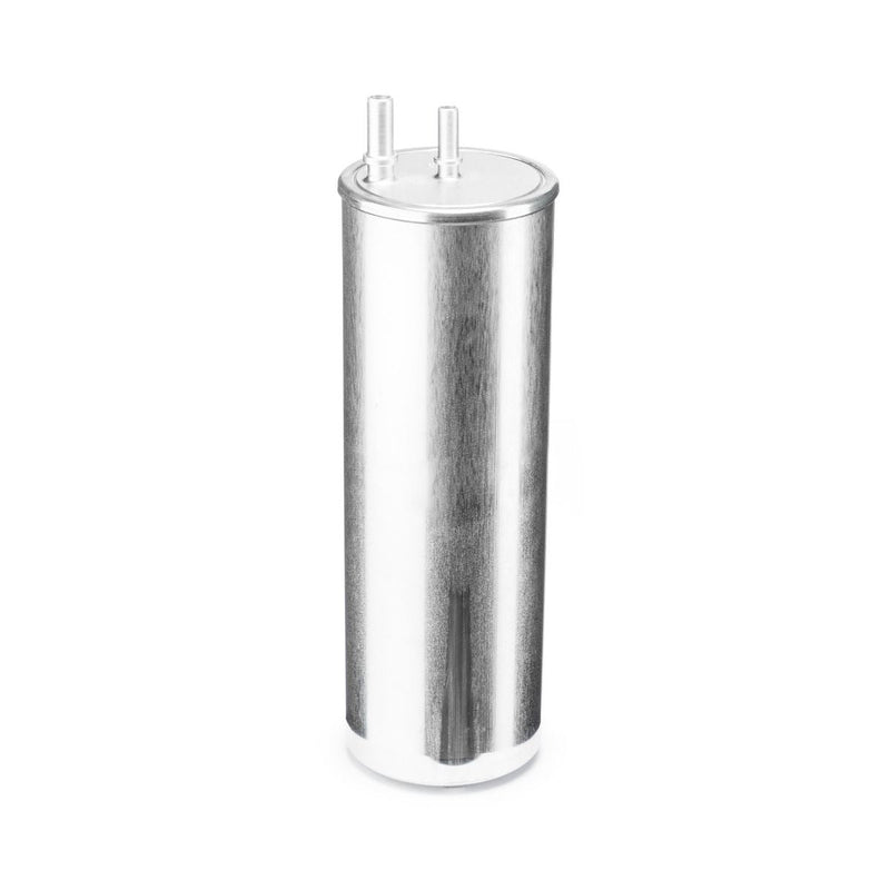 UFI Filters Fuel Filter 31.947.00