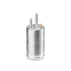 UFI Filters Fuel Filter 31.951.00