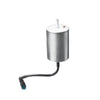 UFI Filters Fuel Filter 31.A06.00