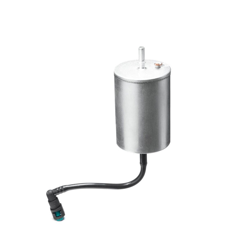 UFI Filters Fuel Filter 31.A06.00