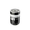 UFI Filters Oil Filter 23.102.00