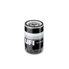 UFI Filters Oil Filter 23.130.00