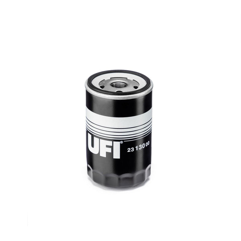 UFI Filters Oil Filter 23.130.00