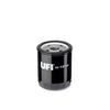 UFI Filters Oil Filter 23.131.02