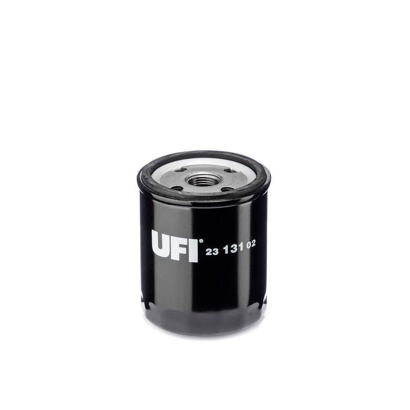UFI Filters Oil Filter 23.131.02