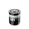 UFI Filters Oil Filter 23.248.00