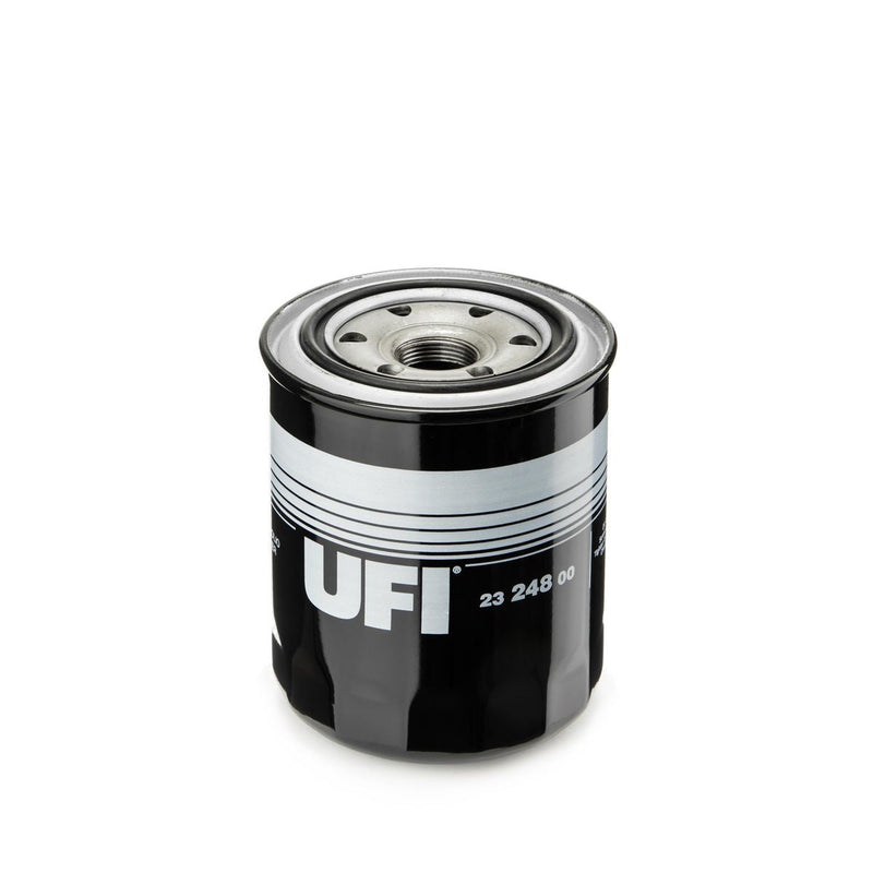 UFI Filters Oil Filter 23.248.00