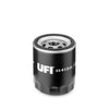 UFI Filters Oil Filter 23.413.00