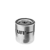 UFI Filters Oil Filter 23.448.00