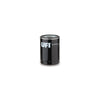 UFI Filters Oil Filter 23.473.00