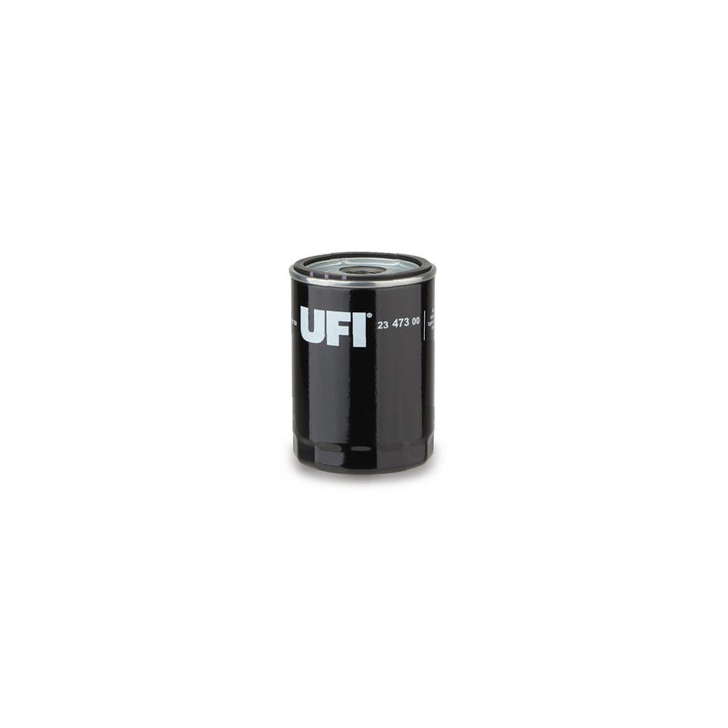 UFI Filters Oil Filter 23.473.00