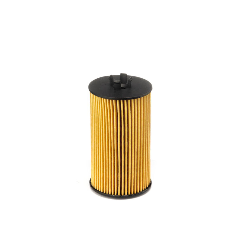 UFI Filters Oil Filter 25.064.00