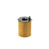 UFI Filters Oil Filter 25.187.00
