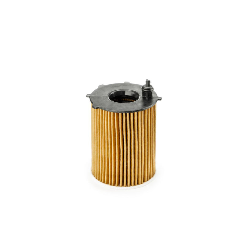 UFI Filters Oil Filter 25.187.00