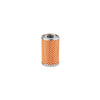 UFI Filters Oil Filter 25.530.01
