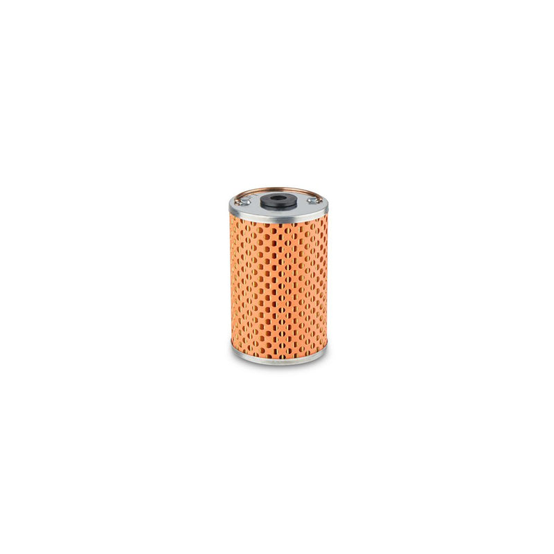 UFI Filters Oil Filter 25.530.01