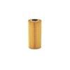 UFI Filters Oil Filter 25.540.00