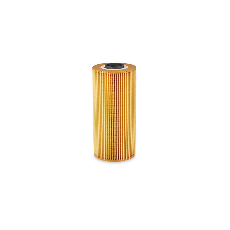 UFI Filters Oil Filter 25.540.00